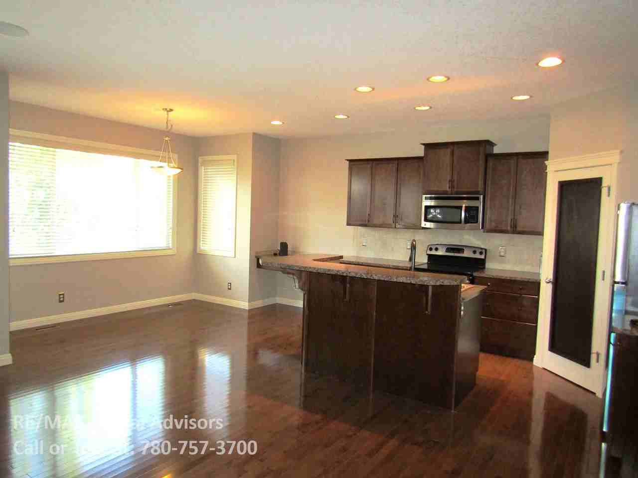 567 Everbrook Way Sw - Photo 3 of 21