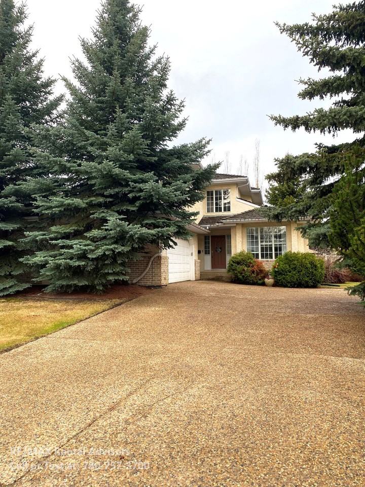 27 Essex Close - Photo 2 of 25