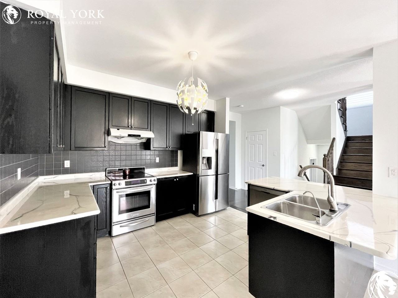 54 Starlight Ave - Photo 2 of 50