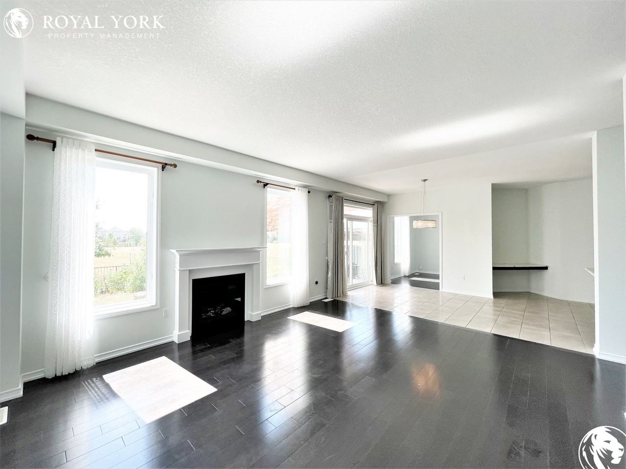 54 Starlight Ave - Photo 3 of 50