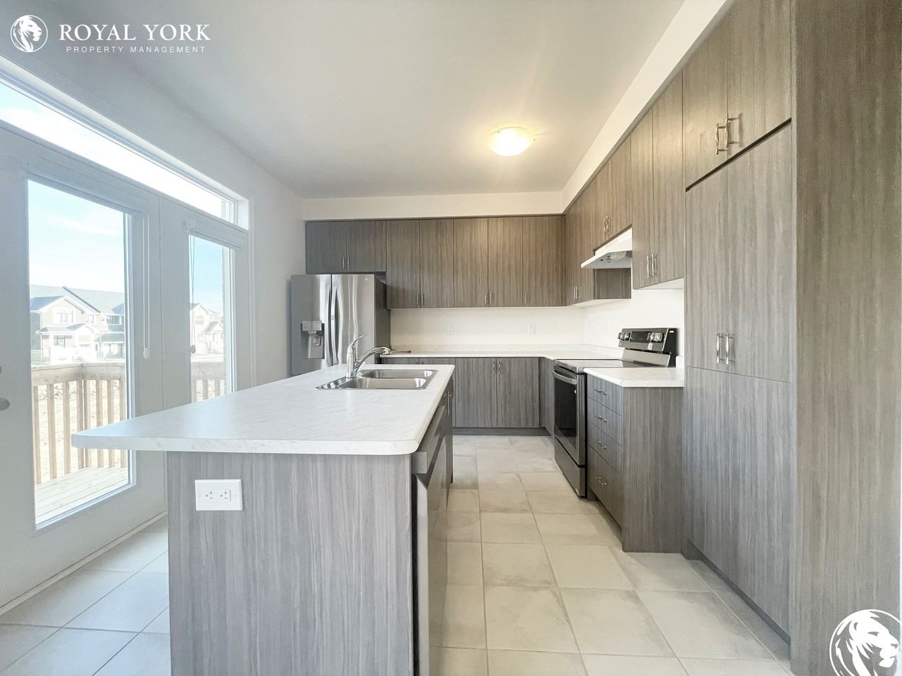 34 Granite Ridge Trail - Photo 2 of 39