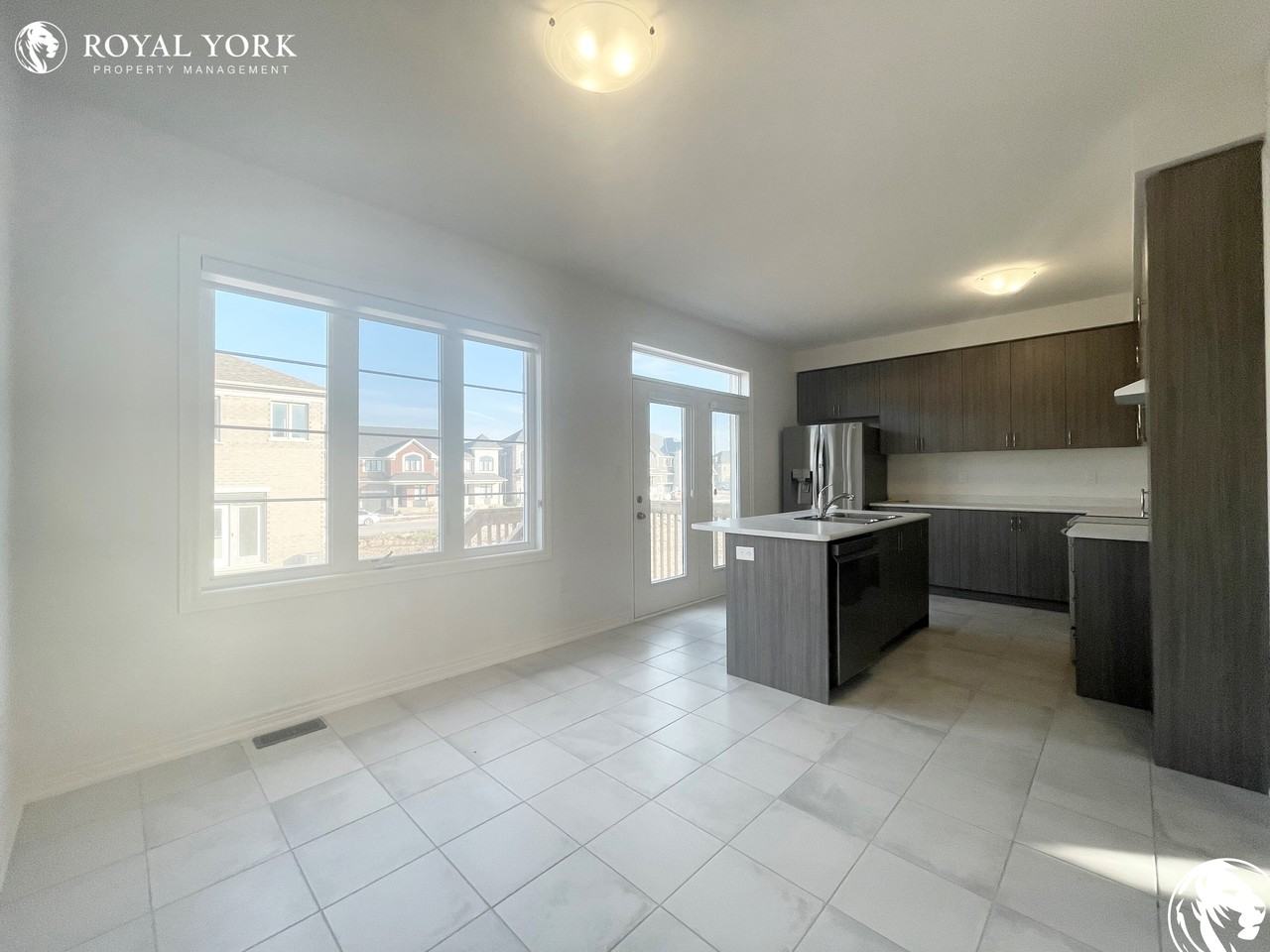 34 Granite Ridge Trail - Photo 3 of 39