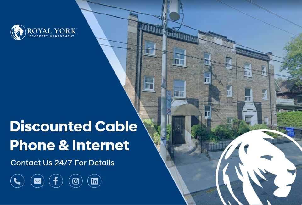 394 Dovercourt Rd #26