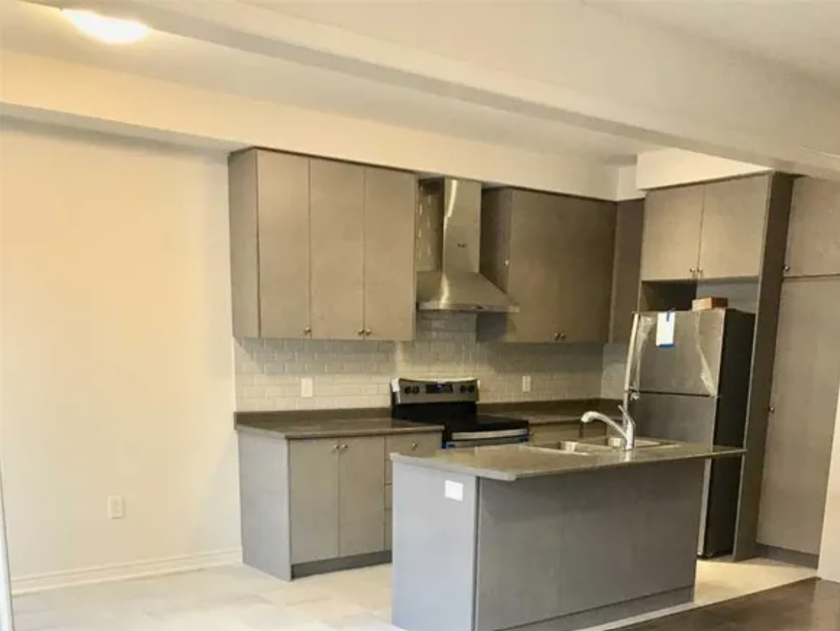 1604 Sorensen Crt - Photo 2 of 10