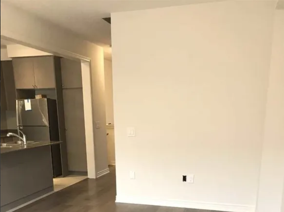 1604 Sorensen Crt - Photo 3 of 10