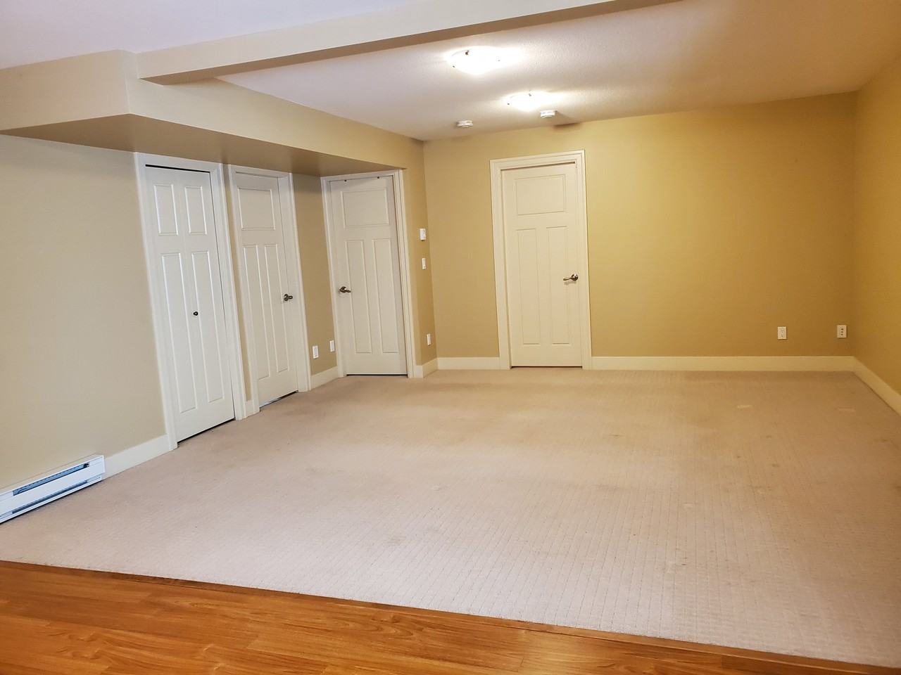 1299 Eldon Road - Photo 3 of 14