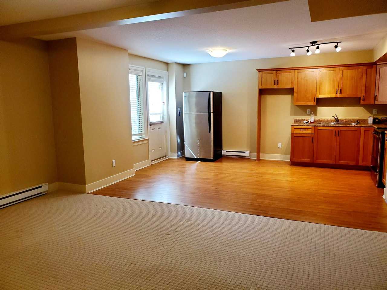 1299 Eldon Road - Photo 2 of 14
