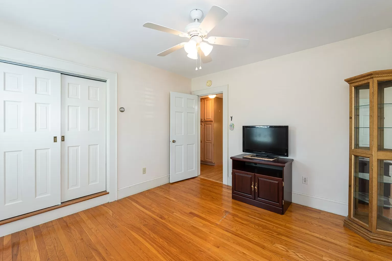 103 Gilman Street - Photo 3 of 9