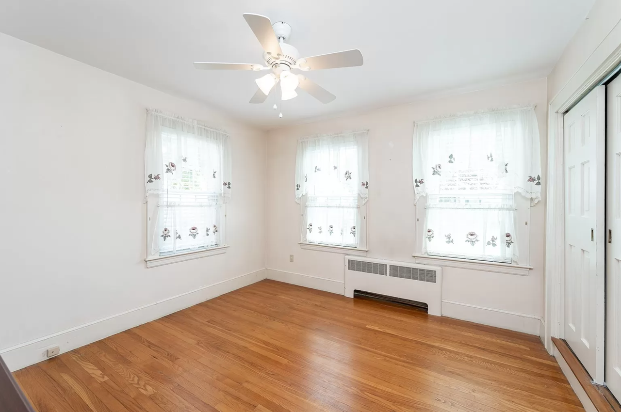 103 Gilman Street - Photo 2 of 9