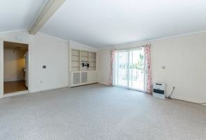 featured image of 103 Gilman Street