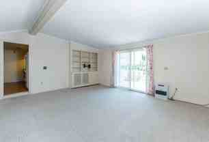 103 Gilman Street - Photo 1 of 1