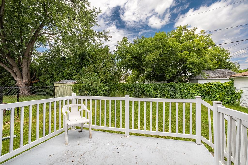 493 Boulevard Saint-René Ouest - Photo 3 of 14