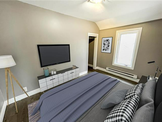 540 Stella Avenue - Photo 3 of 12