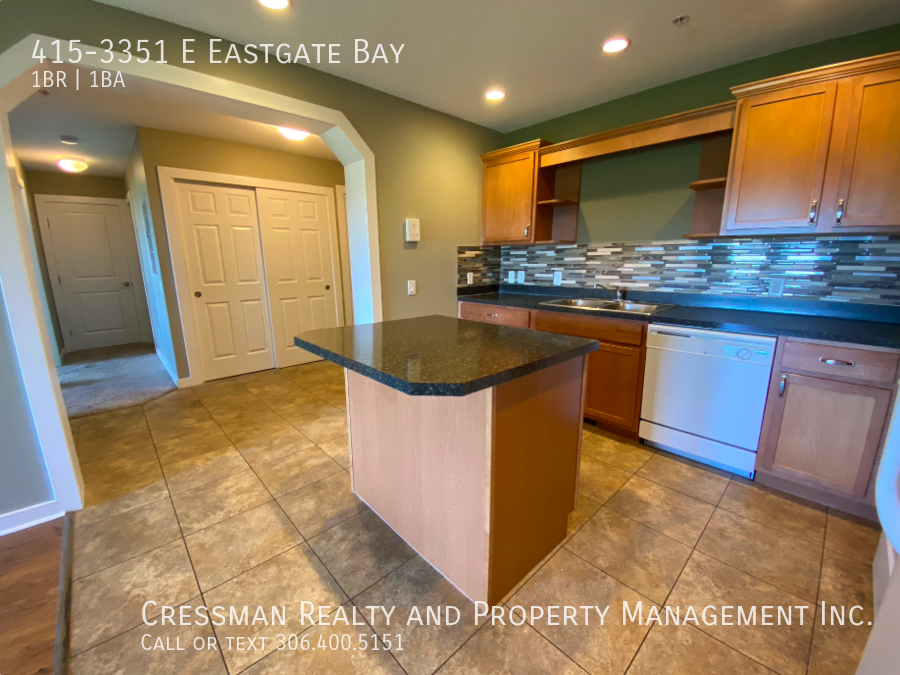3351 Eastgate Bay Apartments in Glencairn, Regina, SK S4Z 0A9 Zumper