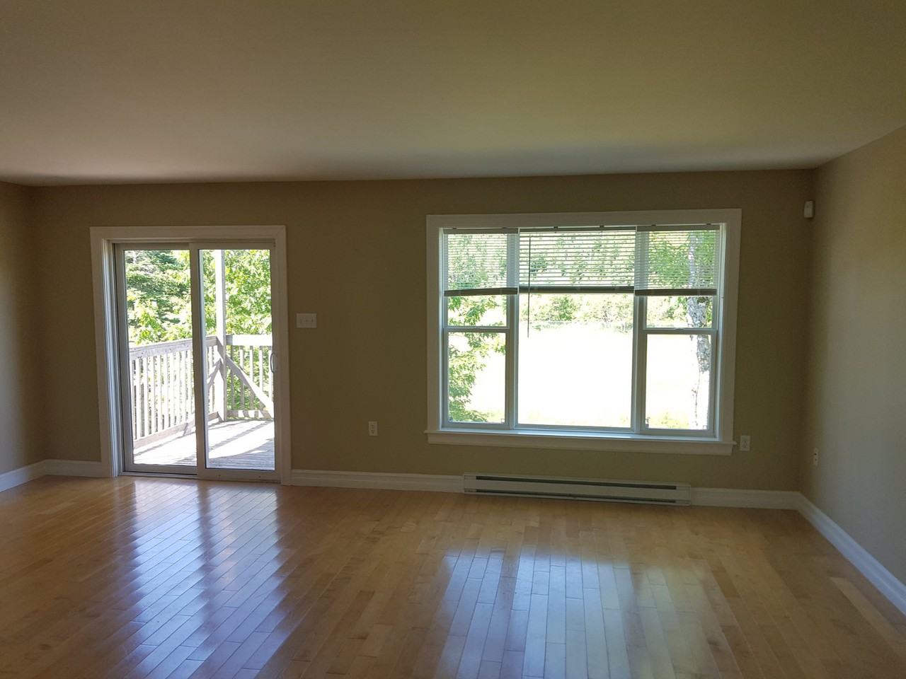 45 Bona Crescent - Photo 3 of 17