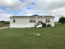 6108 Hawk Ct - Photo 1 of 1