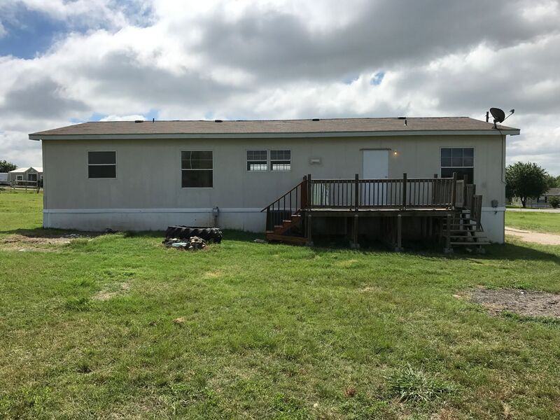 6108 Hawk Ct - Photo 2 of 12