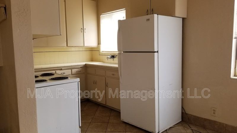 1474 Nw #1474 - Photo 3 of 11