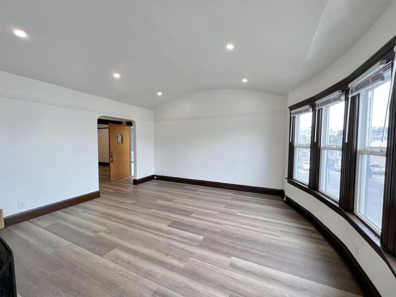 185 Naglee Ave - Photo 2 of 28