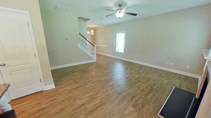 169 Eclipse Ct - Photo 2 of 41