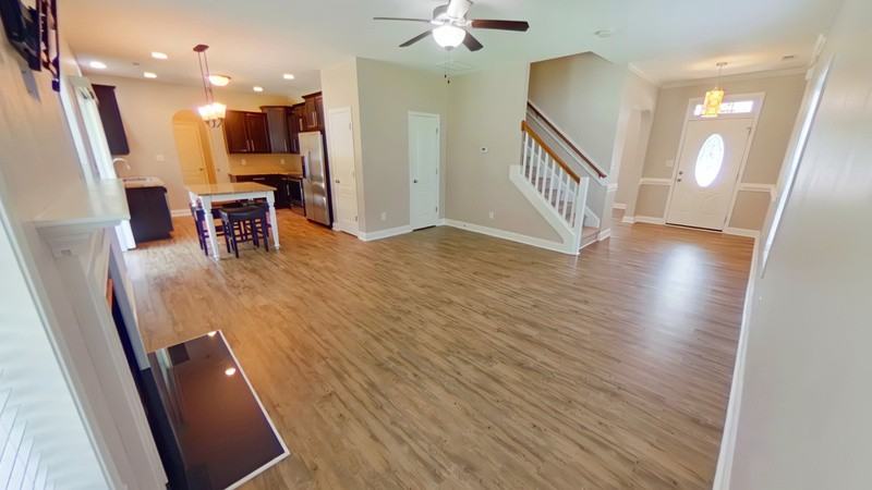 169 Eclipse Ct - Photo 3 of 41