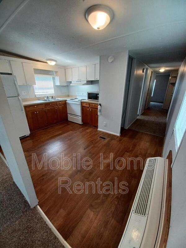 3572 Goose Run - Photo 2 of 10