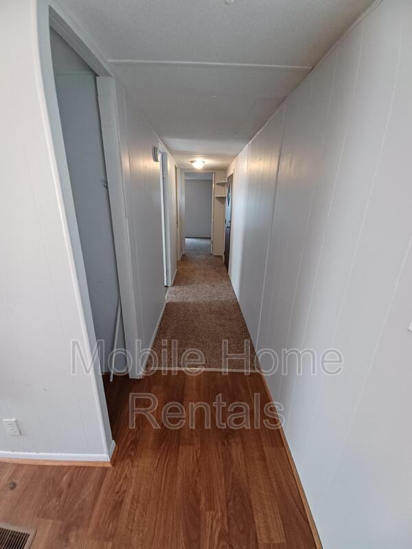 3572 Goose Run - Photo 3 of 10