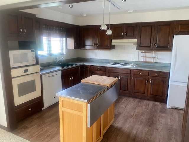 820 Colliers Way - Photo 7 of 28