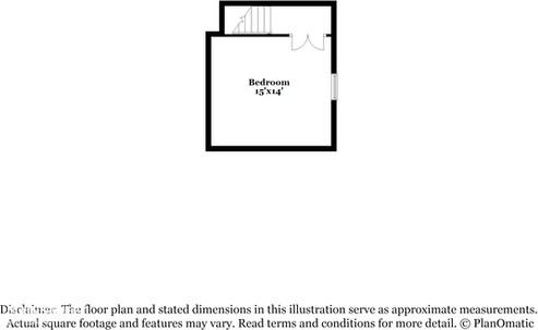 807 Calvert Dr - Photo 2 of 17