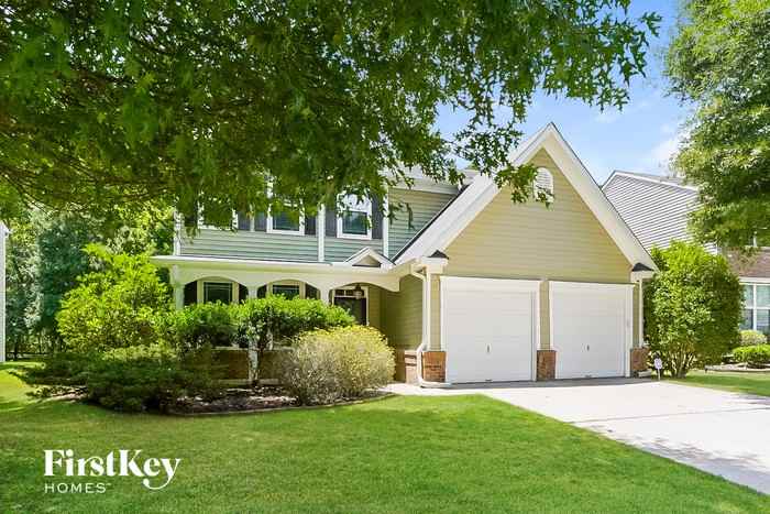 194 Silver Arrow Cir - Photo 2 of 15