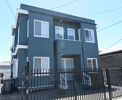 featured image of 689 37th Street