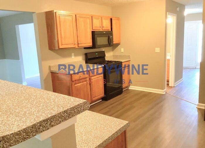 1667 Cutters Mill Dr - Photo 3 of 27