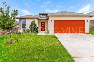 621 Nw 182nd St - Photo 1 of 1