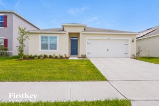 1386 Fox Squirrel Dr - Photo 1 of 1