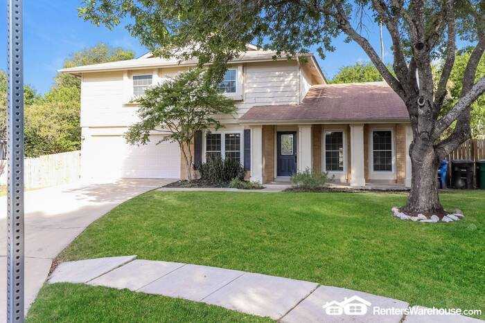 4702 Shady Breeze - Photo 2 of 20