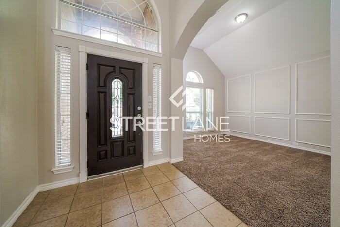 721 Paint Creek Rd - Photo 2 of 15