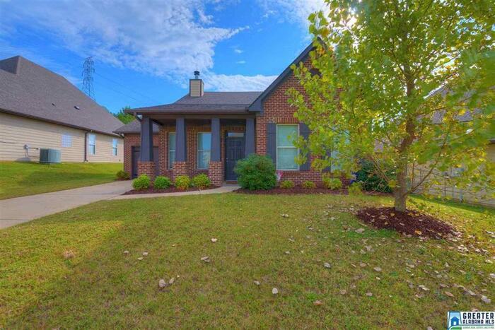 4317 Sierra Way - Photo 2 of 11