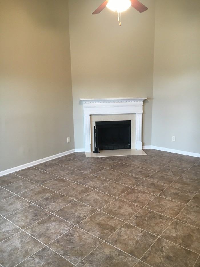 4317 Sierra Way - Photo 3 of 11