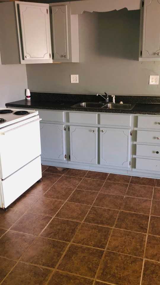 198 Road 325 - 2 #2 - Photo 2 of 5