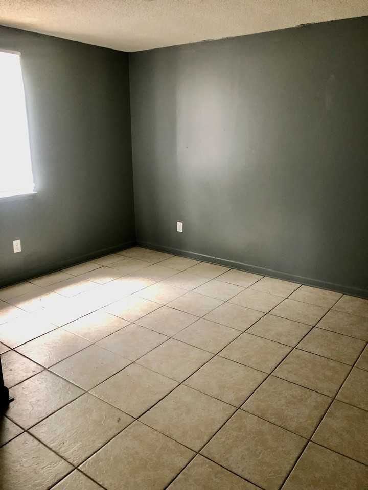 198 Road 325 - 2 #2 - Photo 3 of 5