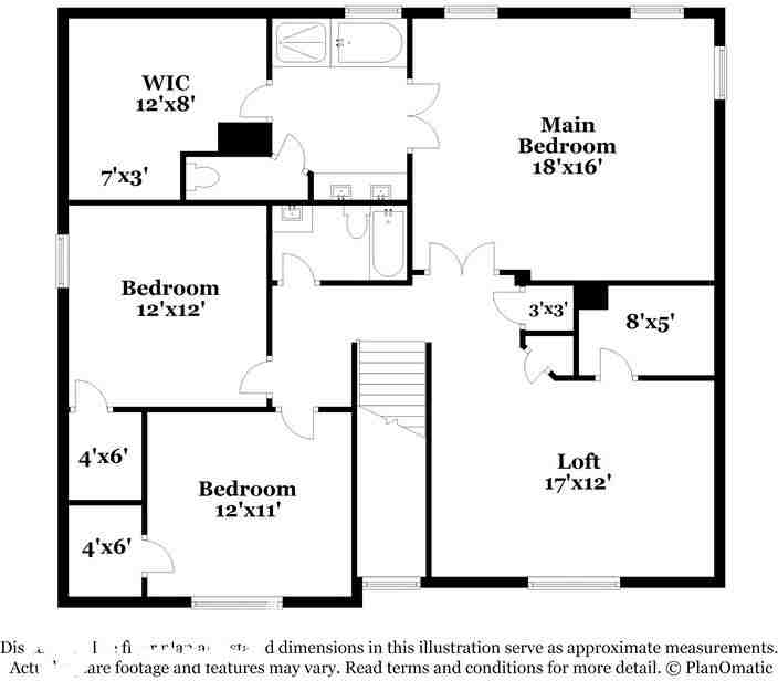 12019 Shotgun Way - Photo 2 of 22