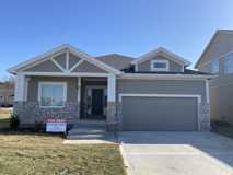 6776 Praire Ln #1 - Photo 1 of 1