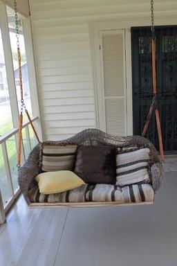 4953 Venus St - Photo 2 of 16