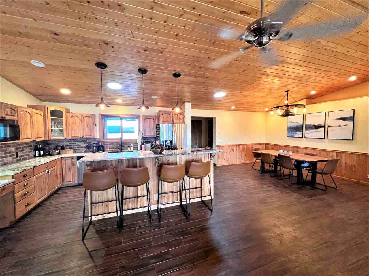 11760 Cherokee Trl #1 - Photo 2 of 28