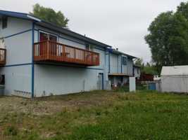featured image of 1235 Airline Dr #C