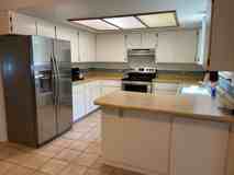 8010 Santa Ynez Avenue #1 - Photo 1 of 1