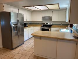 featured image of 8010 Santa Ynez Avenue #1