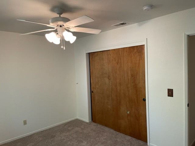 8010 Santa Ynez Avenue #1 - Photo 2 of 12