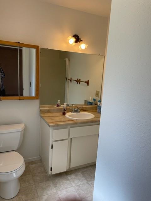 8010 Santa Ynez Avenue #1 - Photo 5 of 12