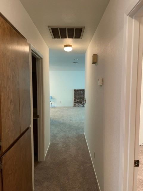 8010 Santa Ynez Avenue #1 - Photo 6 of 12